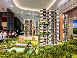 Springleaf Residence (D26), Apartment #471873981